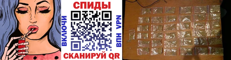 как найти наркотики Плавск БУТИРАТ оксана
