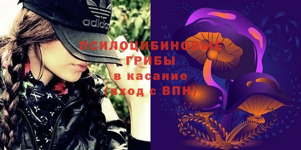 марки nbome Алексеевка