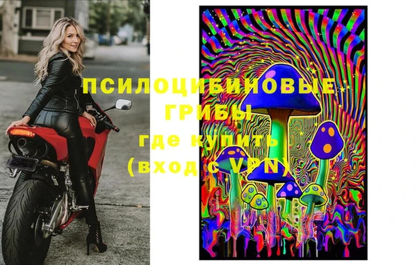 первитин Алексин